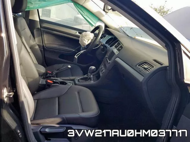 3VW217AU0HM037717_5.webp