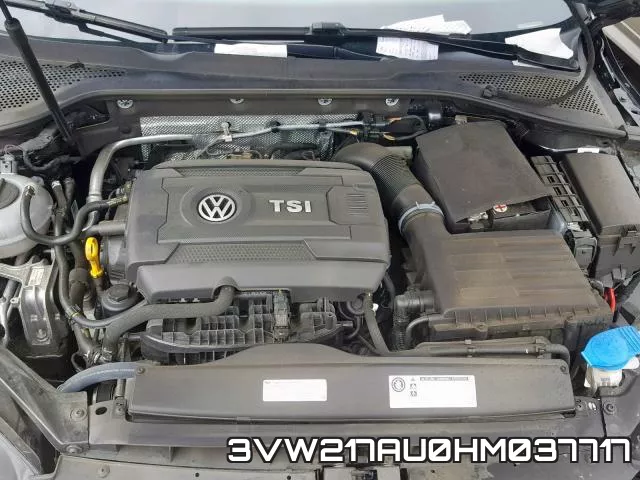 3VW217AU0HM037717_7.webp