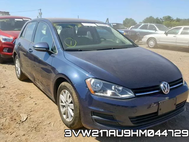 3VW217AU9HM044729_1.webp