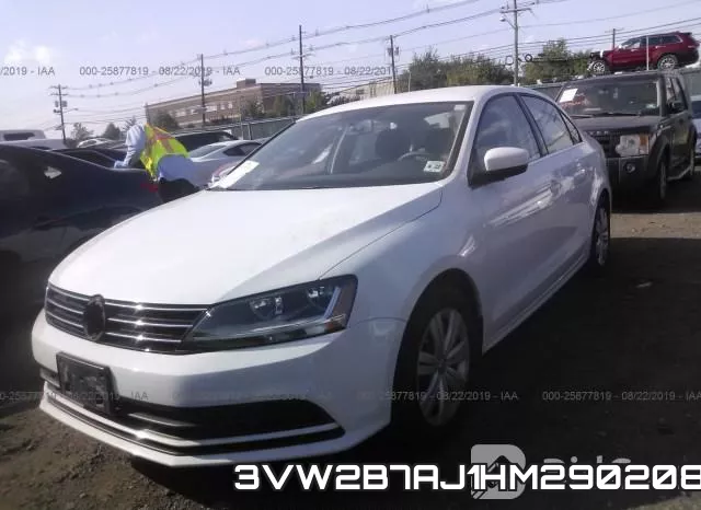 3VW2B7AJ1HM290208_2.webp