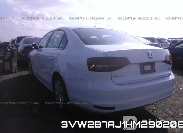 3VW2B7AJ1HM290208_3.webp