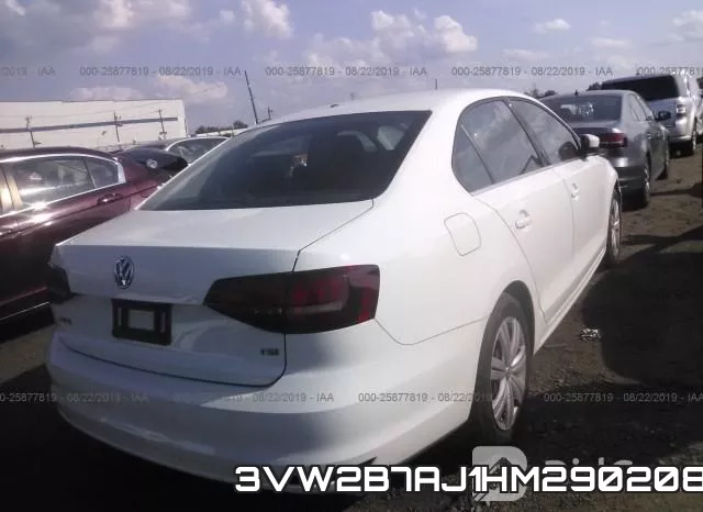 3VW2B7AJ1HM290208_4.webp