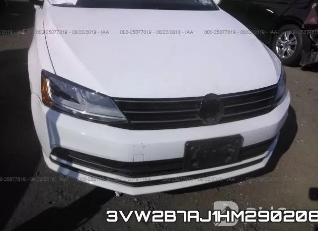3VW2B7AJ1HM290208_6.webp