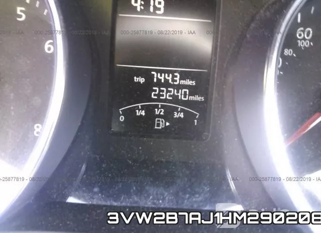 3VW2B7AJ1HM290208
