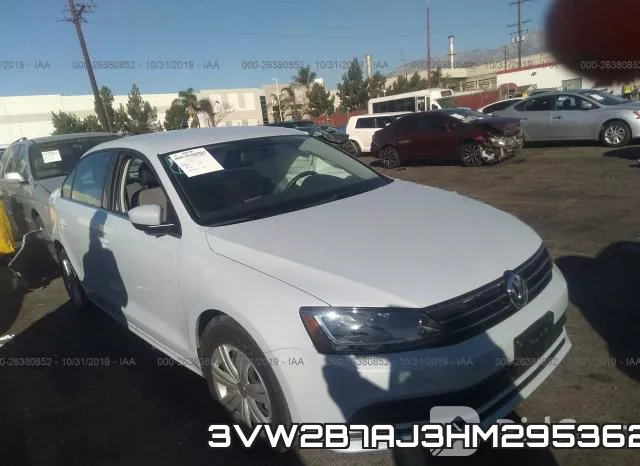 3VW2B7AJ3HM295362_1.webp