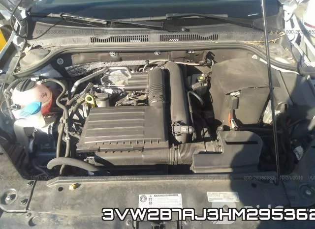 3VW2B7AJ3HM295362_10.webp