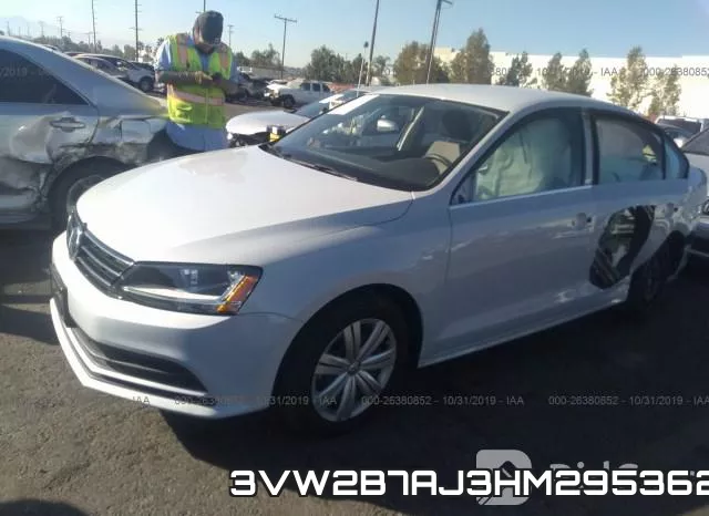 3VW2B7AJ3HM295362_2.webp