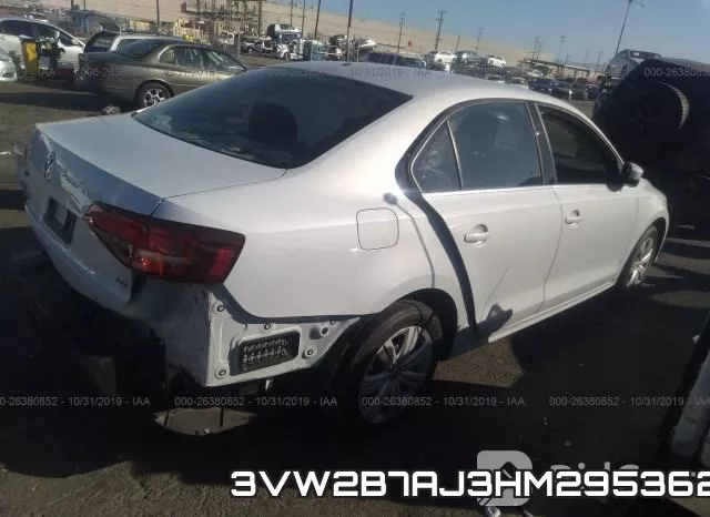 3VW2B7AJ3HM295362_4.webp