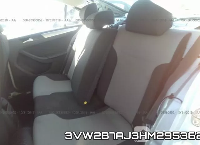 3VW2B7AJ3HM295362_8.webp
