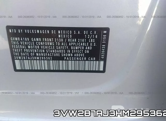 3VW2B7AJ3HM295362_9.webp