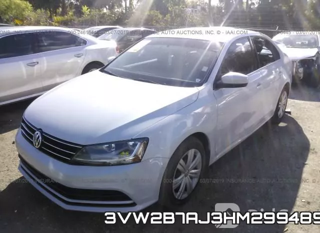3VW2B7AJ3HM299489_2.webp