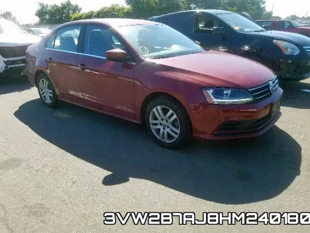 3VW2B7AJ8HM240180_1.webp