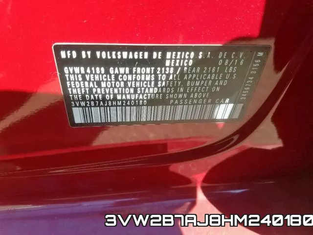 3VW2B7AJ8HM240180_10.webp
