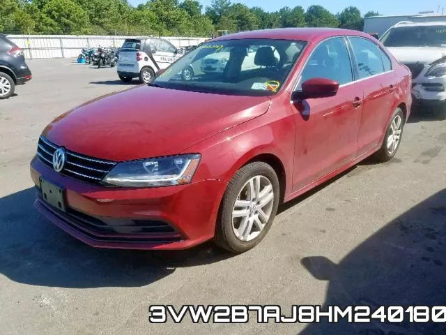 3VW2B7AJ8HM240180_2.webp
