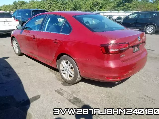 3VW2B7AJ8HM240180_3.webp