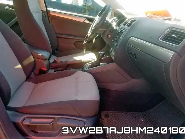 3VW2B7AJ8HM240180_5.webp