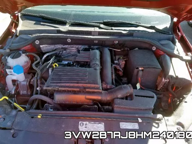 3VW2B7AJ8HM240180_7.webp