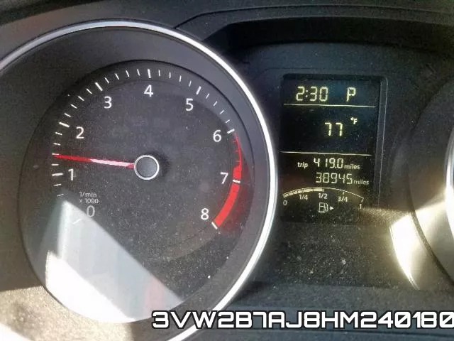 3VW2B7AJ8HM240180_8.webp