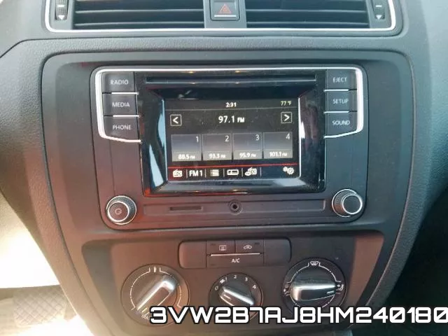 3VW2B7AJ8HM240180_9.webp