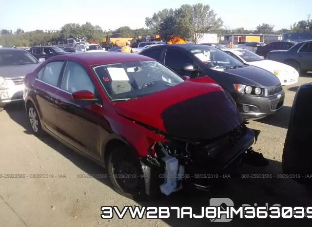 3VW2B7AJ8HM363039_1.webp