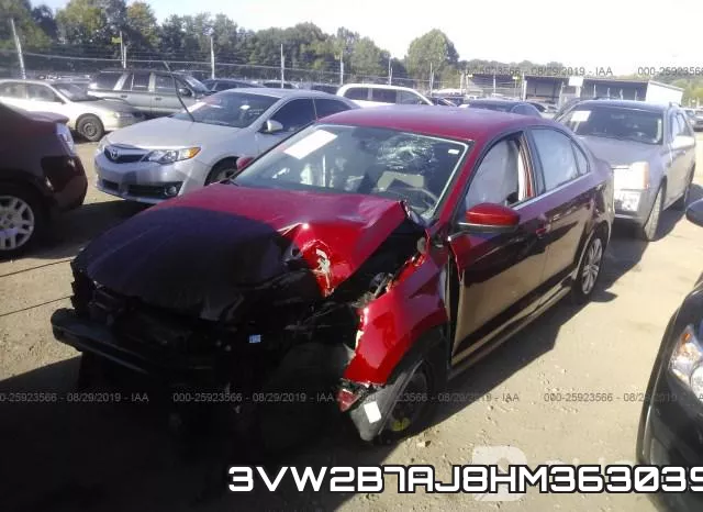 3VW2B7AJ8HM363039_2.webp