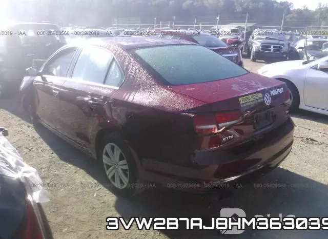 3VW2B7AJ8HM363039_3.webp
