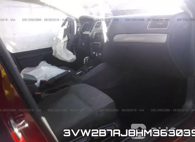 3VW2B7AJ8HM363039_5.webp