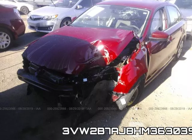 3VW2B7AJ8HM363039_6.webp