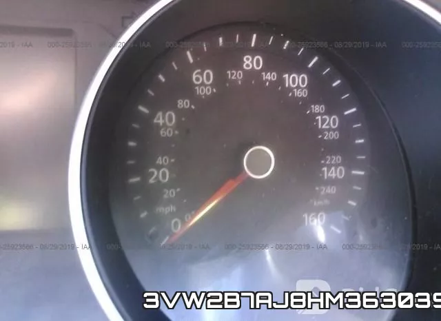 3VW2B7AJ8HM363039_7.webp