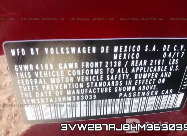 3VW2B7AJ8HM363039_9.webp