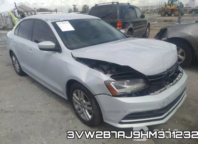 3VW2B7AJ9HM371232_1.webp