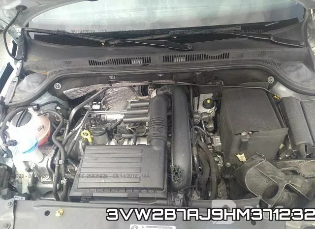 3VW2B7AJ9HM371232_10.webp