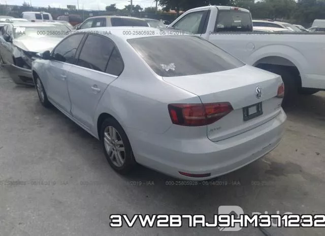 3VW2B7AJ9HM371232_3.webp