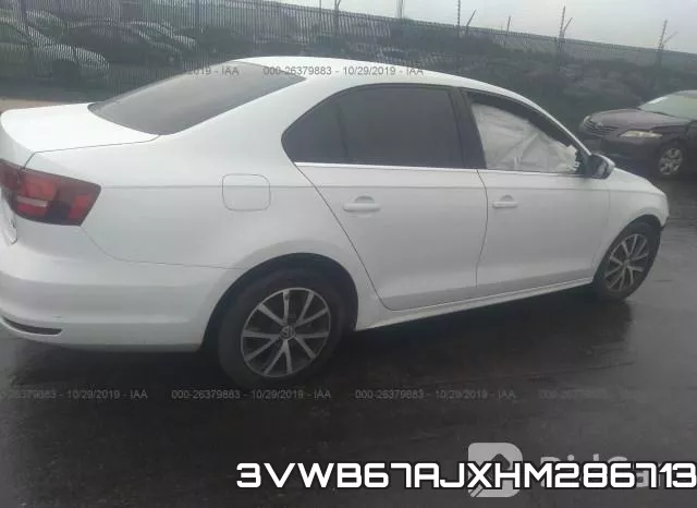 3VWB67AJXHM286713