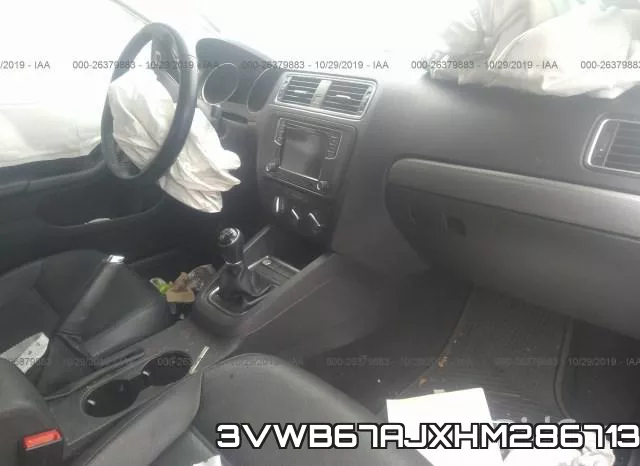 3VWB67AJXHM286713_5.webp