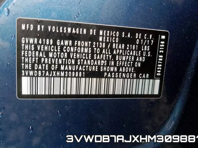 3VWDB7AJXHM309881_10.webp