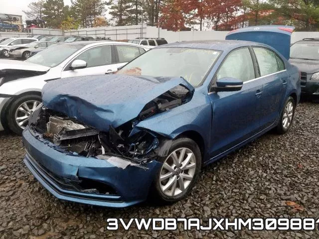 3VWDB7AJXHM309881_2.webp