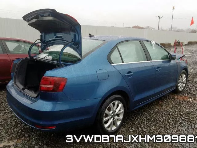 3VWDB7AJXHM309881_4.webp