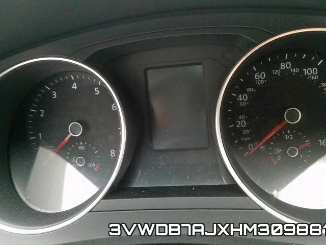 3VWDB7AJXHM309881_8.webp