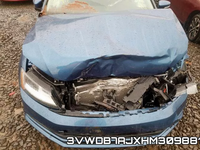 3VWDB7AJXHM309881_9.webp