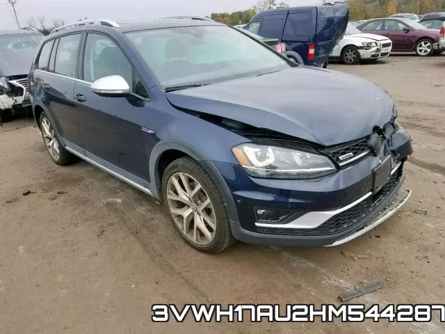 3VWH17AU2HM544287_1.webp