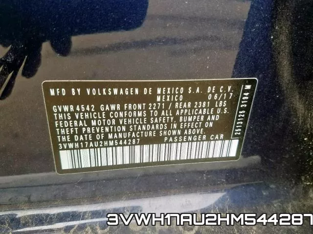3VWH17AU2HM544287_10.webp