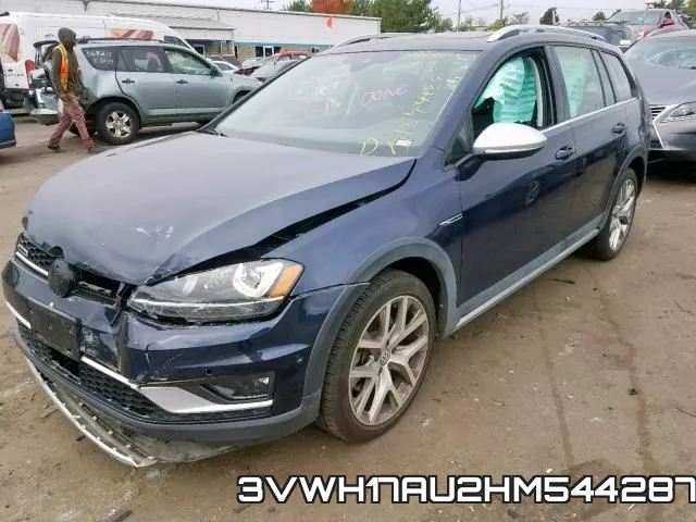 3VWH17AU2HM544287_2.webp