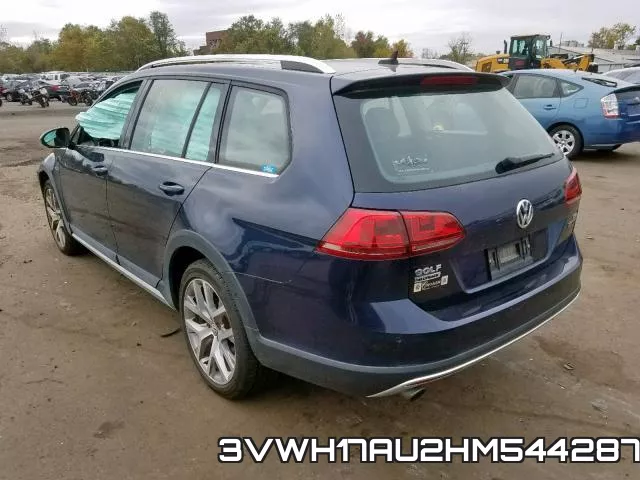 3VWH17AU2HM544287_3.webp