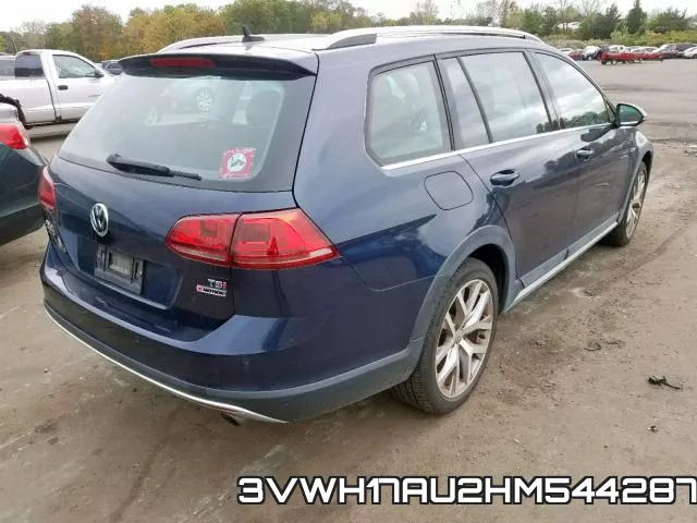 3VWH17AU2HM544287_4.webp