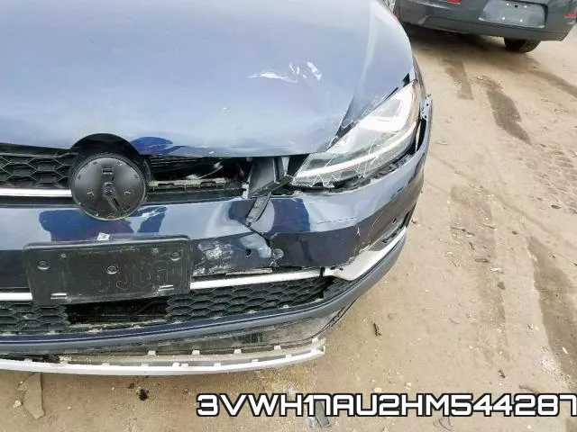 3VWH17AU2HM544287_9.webp