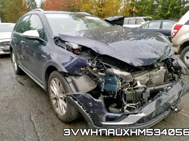3VWH17AUXHM534056_1.webp