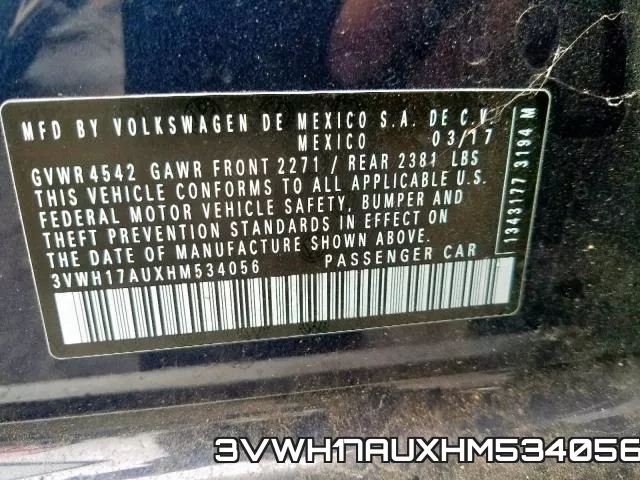 3VWH17AUXHM534056_10.webp