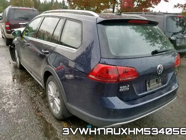 3VWH17AUXHM534056_3.webp