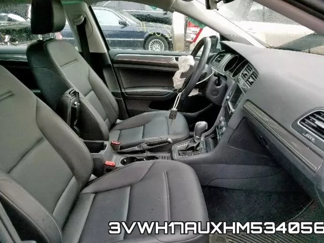 3VWH17AUXHM534056_5.webp